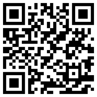 机器人枪战下载手机版本