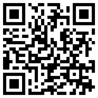 大红团商城免费下载安装