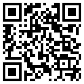 恐龙快打免费下载手机版