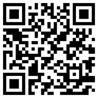 北斗导航系统手机ios下载