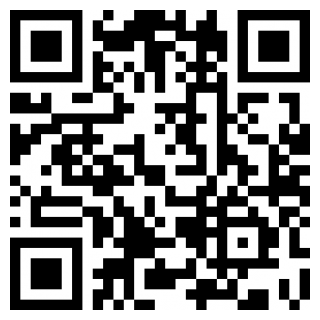 PVZ杂交版手机免费版