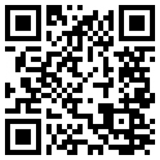 掌中阅免费下载手机版