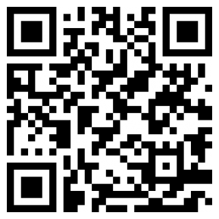 创客云商ios免费版