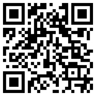 动物战争模拟器免费下载