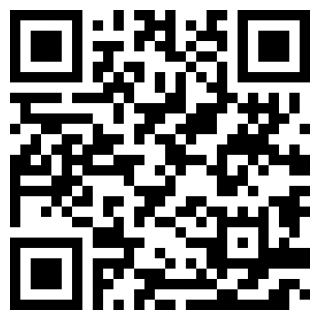 磨题帮免费ios下载