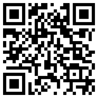 有间小馆最新版安卓下载