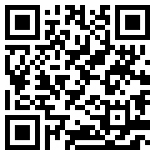 掌上三亚手机免费版