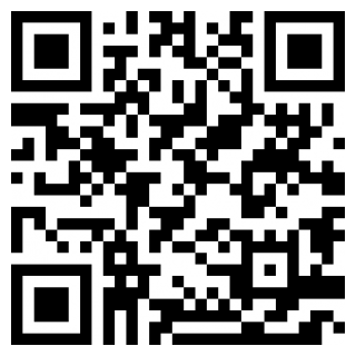 宝宝巴士奇妙珠宝店安卓2025下载安装