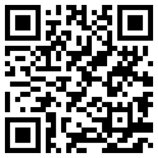 狗狗呼叫喵星最新2025安卓版