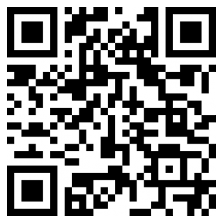 通感纪元日服最新安卓2025版