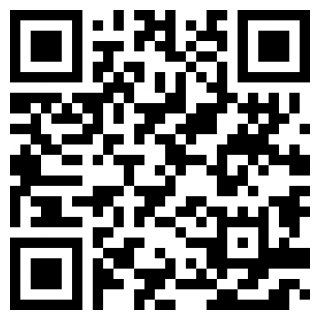 城市僵尸保卫战争中文版最新安卓版本2025