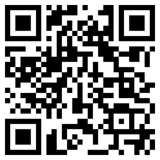 蜘蛛人麦斯手机版app安卓版