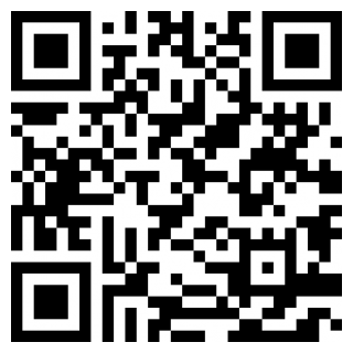 豪华大游轮物语2025最新下载