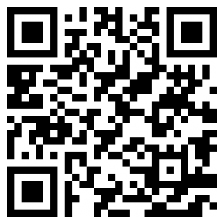 不思议微生物研究所最新安卓2025下载