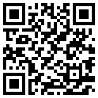 空闲美女健身下载2025最新安卓版