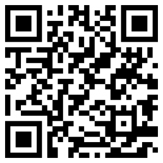 孤岛宁静app最新下载