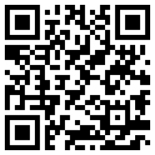 优路教育app官方下载最新版本