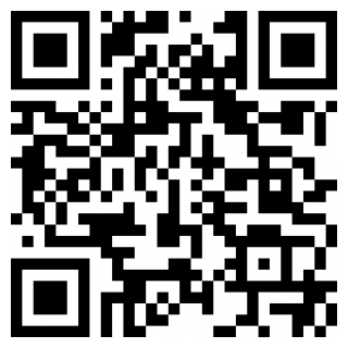 轴音旋律安卓最新下载安装