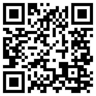 九拍陪你练app新版