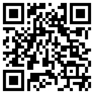 音乐殿堂最新版本下载