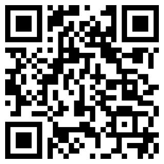 小偷潜行模拟器免费版下载