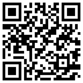 全拍网ios版免费版