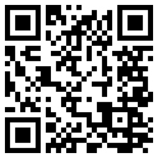 扣税国王魔改版下载苹果版本