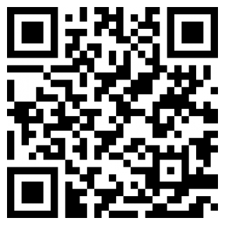 定制虚拟偶像ios版