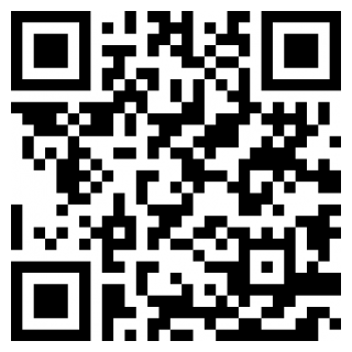 神秘邻居ios免费版