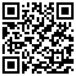 三元催化风向标app苹果版下载安装