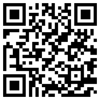 速搜视频去广告手机版苹果版