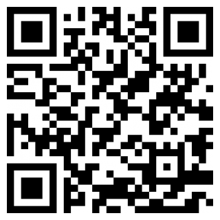 顶替者僵死生存ios下载手机版