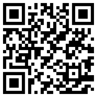 拳击战斗机下载安装苹果版