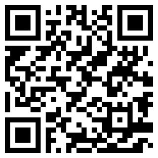 恐怖冰淇淋7免费苹果版