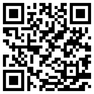 极限平衡球3下载苹果版