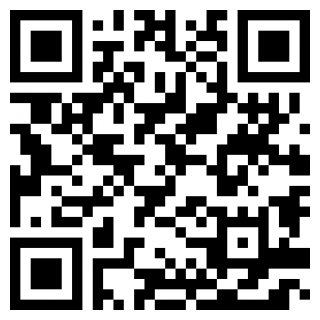 幂宝桌面时钟app下载安装