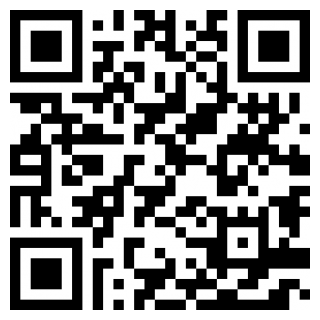 黄金矿工手机苹果版