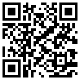 搜狐新闻手机客户端苹果版手机版下载