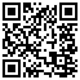 直升飞机救援模拟器苹果下载安装