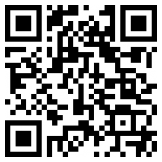 闪烁之光手机版免费版下载