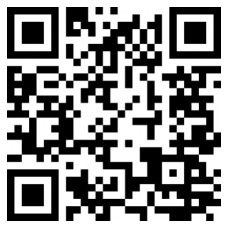 装备你的战士下载ios版