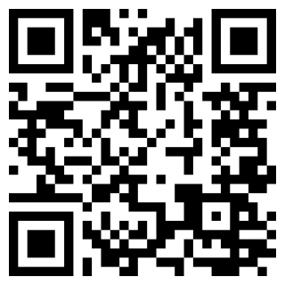 綦江在线ios免费下载