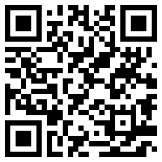 忍者必须死3下载免费版