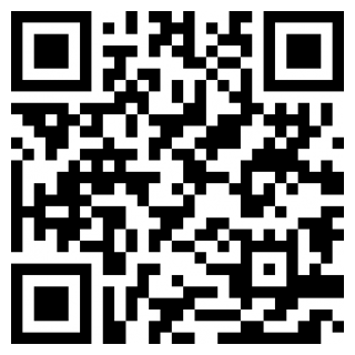 好看头像手机版下载免费版