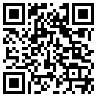 巅峰极速手机版苹果版