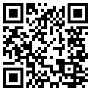 首体健身app下载免费版本