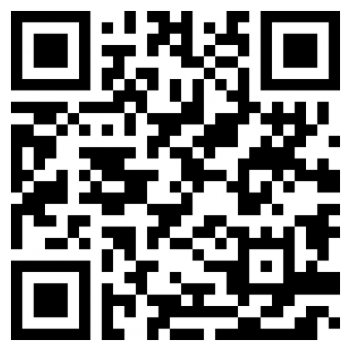 汽车油耗计算软件苹果下载手机版