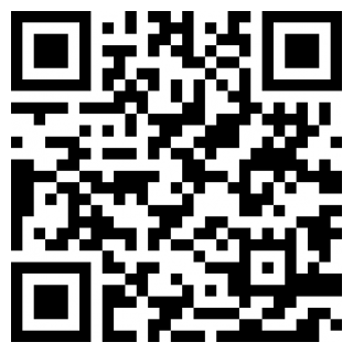 僵尸女友2手机下载