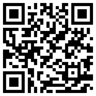 新牛津英汉双解大词典电子版