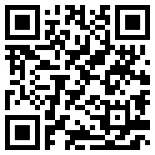 破门而入行动小队免费苹果版